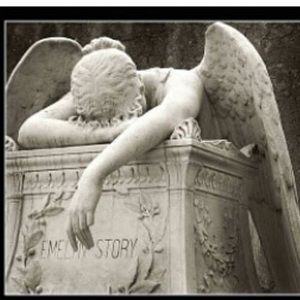 Meet your Posher, Mariela